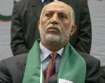 عبد العزيز بلخادم عبد العزيز بلخادم