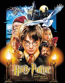 رواية هاري بوتر ومقدسات الموت مليئة بالأحداث لذلك سيتم تصويرها على فيلمين