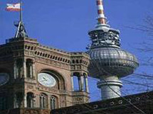 كانت حوادث الاستغلال الجنسي في الكنيسة الكاثوليكية بألمانيا قد أثارت استنكارا واسعا