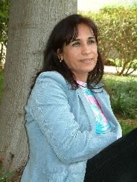 أمينة بوعياش، رئيسة المنظمة المغربية لحقوق الإنسان أمينة بوعياش، رئيسة المنظمة المغربية لحقوق الإنسان