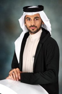 منير الجصاص منير الجصاص