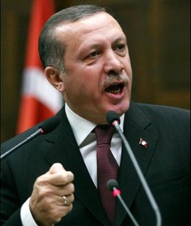 رئيس الوزراء التركي رجب طيب اردوغان رئيس الوزراء التركي رجب طيب اردوغان