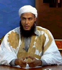العلامة الموريتاني محمد الحسن ولد ديداو العلامة الموريتاني محمد الحسن ولد ديداو