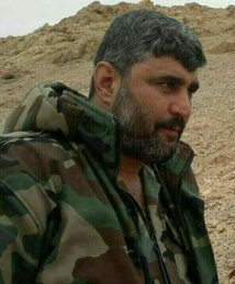 ابو يعرب - صقور البادية ابو يعرب - صقور البادية