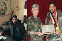 ابو بحر احد المدعوين لسوتشي ابو بحر احد المدعوين لسوتشي