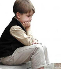 تهدف  المدارس الهولندية بهذه الخطوة لاعطاء صورة مصححة عن الجنس للأطفال