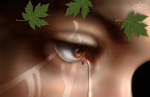 قطع الشاب عضوه الذكري بعد اكتشافه أن صديقته قررت الارتباط برجل آخر