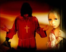تأتي هذه الخطوة بعد سلسلة فضائح هزت الكنيسة الكاثوليكية الألمانية تأتي هذه الخطوة بعد سلسلة فضائح هزت الكنيسة الكاثوليكية الألمانية