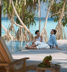 تتمتع هذه الوظيفة بوصف مميز جعلها حلما للكثيرين تتمتع هذه الوظيفة بوصف مميز جعلها حلما للكثيرين