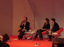 غاليمارآخر المنضمين الى معركة المواجهة مع غوغل - خاص بالهدهد