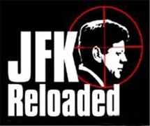 حملت معظم التعليقات انطباعا سلبيا تجاه الفيديو