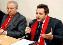 فهد صخر الماطري فهد صخر الماطري