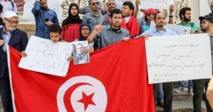 تونس : نقابة الصحفيين التونسيين تندد بالرقابة البوليسية والتحريض تونس : نقابة الصحفيين التونسيين تندد بالرقابة البوليسية والتحريض