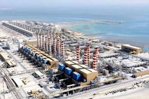 أجهزة الأمن السعودية أجهضت مخططا لتفجير منشآت لشركة أرامكو في رأس تنورة أجهزة الأمن السعودية أجهضت مخططا لتفجير منشآت لشركة أرامكو في رأس تنورة