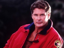 ديفيد هاسلهوف