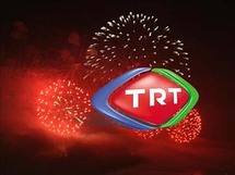 القناة الجديدة تحمل اسم  تي آر تي7