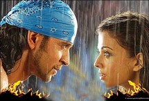 تم إنتاج الفيلم بميزانية ضئيلة وبدون إشراك نجوم كبار من بوليوود تم إنتاج الفيلم بميزانية ضئيلة وبدون إشراك نجوم كبار من بوليوود
