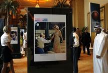 أبوظبي تطلق مهرجان الشرق الأوسط السينمائي أكتوبر المقبل واعدة بإحتضان اوسع للمواهب الشابة 