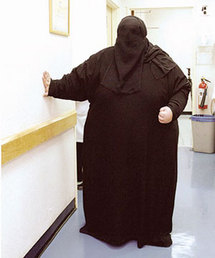 السمنة في الخليج  60% وخمس دول بالمنطقة الأعلى بالعالم  في معدلات الاصابة بالسكري  