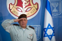 جادي ايزنكوت جادي ايزنكوت