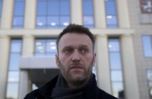 أسانج مستعد لمواجهة العدالة البريطانية ان لم يُسلم لأمريكا أسانج مستعد لمواجهة العدالة البريطانية ان لم يُسلم لأمريكا