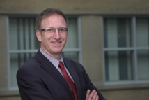 ديفيد سورنسن ديفيد سورنسن