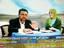 علي حسين سباط .. قارئ الطالع في قناة شهرزاد الذي حكم علية بالاعدام في السعودية