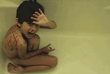 مسلسل الانتهاكات الجنسية للقساوسة ..توقيف قسيسين في كوبنهاجن و رجل دين في جنيف 