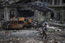 مؤتمر "المنظمات غير الحكومية لدعم العراق" ينطلق اليوم بالكويت مؤتمر "المنظمات غير الحكومية لدعم العراق" ينطلق اليوم بالكويت