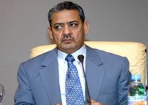 شيخ الازهر أحمد الطيب