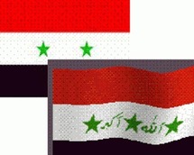 حثت الصحيفة الولايات المتحدة الامريكية على العمل من اجل ترتيب عقوبات رادعة ضد سوريا البعث