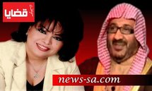 معركة الاعلامية والداعية على الهواء مباشرة