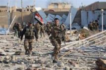 30 مليار دولار تعهدات المشاركين بمؤتمر إعادة إعمار العراق 30 مليار دولار تعهدات المشاركين بمؤتمر إعادة إعمار العراق