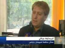 فضائح القمع في المملكة الهاشمية ... التعذيب والضرب في أزدياد بمراكز الامن الاردنية فضائح القمع في المملكة الهاشمية ... التعذيب والضرب في أزدياد بمراكز الامن الاردنية
