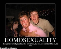 المثليون غاضبون... فرنسا تستنكر "الخلط غير مقبول" في تصريحات الفاتيكان بين المثلية والتحرش بالاطفال