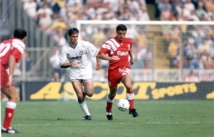 الانجليز يتطلعون لاستعادة عرش القارة العجوز عبر دوري الأبطال الانجليز يتطلعون لاستعادة عرش القارة العجوز عبر دوري الأبطال