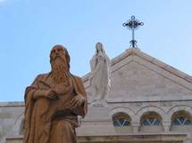 اهانات و ضرب مؤخرات .....دورحضانة تابعة لوزارة العدل الهولندية متهمة بالاستغلال الجنسي