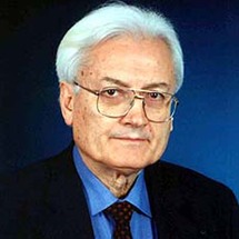 الكاتب اللبناني علي حرب