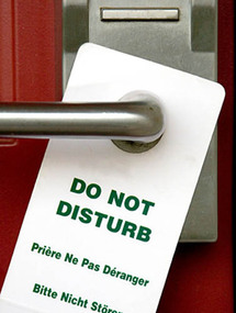 التكنولوجيا تغزو كل ما هو شخصي في هولندا وتحيلها من نعيم الخصوصية إلى جحيم رقابة الدولة 