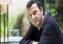 "ترانزيت" أول فيلم ألماني مرشح لجائزة الدب بمهرجان برلين "ترانزيت" أول فيلم ألماني مرشح لجائزة الدب بمهرجان برلين