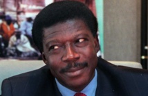 تعرف على "الساحر الأسود" الذي فر بالملايين من بنك في دبي