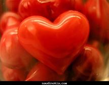 سيمفونية واهنة للحب الأخير ملحنة بكلمات حسين ابو السعود 