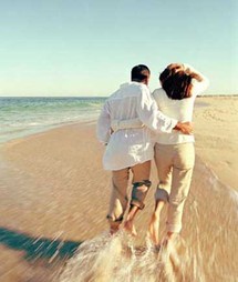 سيمفونية واهنة للحب الأخير