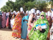 أعمال العنف والمواجهات الدامية شهدتها جامعة نواكشوط