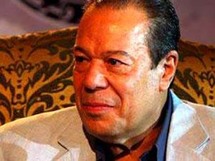 النقيب المنتهية فترة ولايته منير الوسيمي