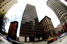 منتديات التصوير تمثل شبكات للتعارف الاجتماعي على الانترنت أكثر من كونها مجرد ألبومات لعرض الصور