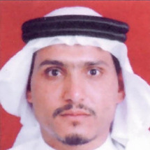 المالكي يعلن مقتل زعيمي القاعدة في العراق أبو عمر البغدادي "الأصلي"وأبو أيوب المصري المالكي يعلن مقتل زعيمي القاعدة في العراق أبو عمر البغدادي "الأصلي"وأبو أيوب المصري