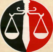 حبس معلمة سعودية عاقة لوالدتها وشابان تابا عن شرب الخمر يطالبان بإقامة الحد عليهما