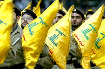 واشنطن تستدعي دبلوماسيا سوريا بشان تزويد حزب الله بصواريخ سكود 