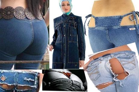 يعرض الموقع واسمه العشيرة منتجات متعددة تتنوع بين زيوت التدليك وتنعيم البشرة ومنتجات أخرى لزيادة الرغبة الجنسية